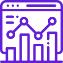 buid delivery app